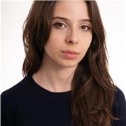 Impara l'inglese in maniera alternativa dal sistema scolastico